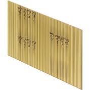 Шпильки тип P0.6 KRAFTOOL 31786-30,30 мм,калибр 23GA. 10 000 шт