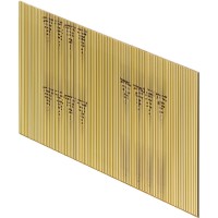 Шпильки тип P0.6 KRAFTOOL 31786-30,30 мм,калибр 23GA. 10 000 шт