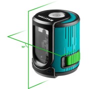 Лазерный нивелир KRAFTOOL 34701, CL 20