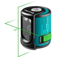 Лазерный нивелир KRAFTOOL 34701, CL 20