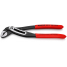 Клещи сантехнические Alligator KNIPEX KN-8801180SB