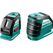 Лазерный нивелир KRAFTOOL 34660-4, CL-70 #4