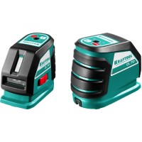 Лазерный нивелир KRAFTOOL 34660-4, CL-70 #4