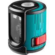 Лазерный нивелир KRAFTOOL 34700-5, CL 20 #5