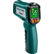 Пирометр инфракрасный KRAFTOOL 45705-550, TRM-550, -50&deg; +550&deg;С