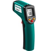 Пирометр инфракрасный KRAFTOOL 45707-380, TRM-380, -50&deg; +380&deg;С