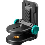 Держатель c микролифтом KRAFTOOL 34706, ММ1