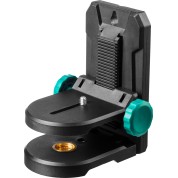 Держатель c микролифтом KRAFTOOL 34706, ММ1