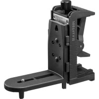 Многофункциональный держатель KRAFTOOL 34708, ВМ1