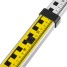 Геодезическая рейка KRAFTOOL 34730, GR 5