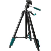 Элевационный штатив KRAFTOOL 34712, ST 120