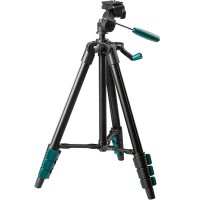 Элевационный штатив KRAFTOOL 34712, ST 120