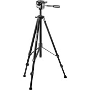 Элевационный штатив KRAFTOOL 34714, ST 160