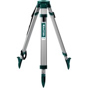 Геодезический штатив KRAFTOOL 34732, GST 165