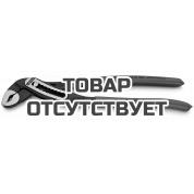 Клещи сантехнические Alligator KNIPEX KN-8801250SB