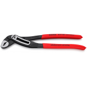 Клещи сантехнические Alligator KNIPEX KN-8801250SB