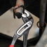 Клещи сантехнические Alligator KNIPEX KN-8801250SB