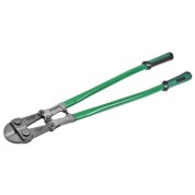 Болторез KRAFTOOL 23280-075, 750 мм, Kayman