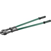 Болторез KRAFTOOL 23280-090, 900 мм, Kayman