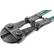 Болторез KRAFTOOL 23280-090, 900 мм, Kayman