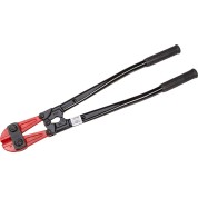 Болторез KRAFTOOL 1-23290-075, 750 мм, Red Jaws