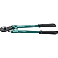 Профессиональный тросорез KRAFTOOL 23339-60, 600 мм, EXTREM-14