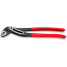 Клещи сантехнические Alligator KNIPEX KN-8801300SB