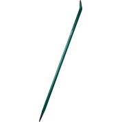 Монтажный лом KRAFTOOL 21807-60, 600 мм, 19 мм