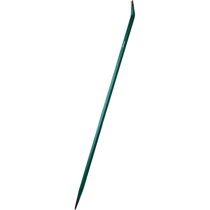 Монтажный лом KRAFTOOL 21807-90, 900 мм, 19 мм