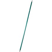 Строительный лом KRAFTOOL 21809-150, 1500 мм, 25 мм