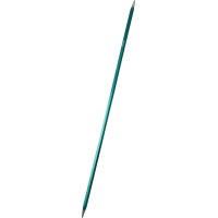 Строительный лом KRAFTOOL 21809-150, 1500 мм, 25 мм