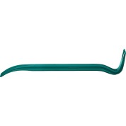 Двутавровый лом-гвоздодер KRAFTOOL 21900-45, 450 мм, GRAND, 29 х 16 мм