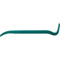 Двутавровый лом-гвоздодер KRAFTOOL 21900-45, 450 мм, GRAND, 29 х 16 мм