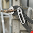 Клещи сантехнические Alligator KNIPEX KN-8802250SB