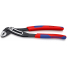 Клещи сантехнические Alligator KNIPEX KN-8802250SB