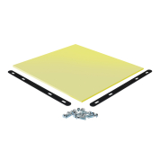 Коврик ПУ для виброплиты Patriot SVR 50