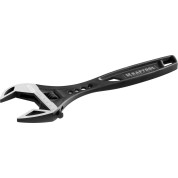 Силовой разводной ключ KRAFTOOL 27254-30, 53 мм, T-REX, 300/53 мм