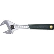 Разводной ключ KRAFTOOL 27265-25, 35 мм, MAGNUM, 250/35 мм