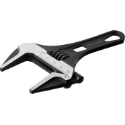 Разводной ключ KRAFTOOL 27266-25, 44 мм, SlimWide Compact, 160/44 мм