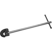 Самозажимной сантехнический ключ KRAFTOOL 27564-25, 10 - 32 мм, 250 мм