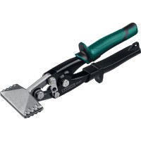 Плоскогубцы для гибки KRAFTOOL 23275, 75 мм, Bent, 3&Prime;