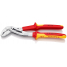Клещи сантехнические Alligator KNIPEX KN-8806250SB