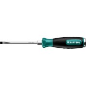 Ударная отвертка KRAFTOOL 250033-5, Impact SL 5