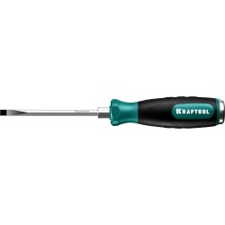 Ударная отвертка KRAFTOOL 250033-5, Impact SL 5