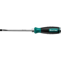 Ударная отвертка KRAFTOOL 250033-8, Impact SL 8