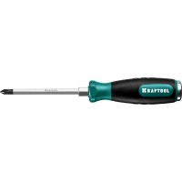 Ударная отвертка KRAFTOOL 250034-1, Impact PH1