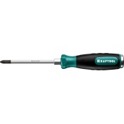 Ударная отвертка KRAFTOOL 250034-2, Impact PH2