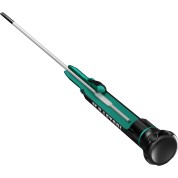 Отвертка для точных работ KRAFTOOL 25682-00, Precision PH00