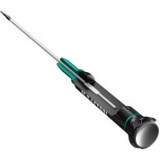 Отвертка для точных работ KRAFTOOL 25682-1, Precision PH1