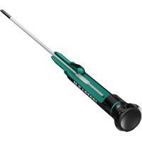 Отвертка для точных работ KRAFTOOL 25684-07, Precision TX7